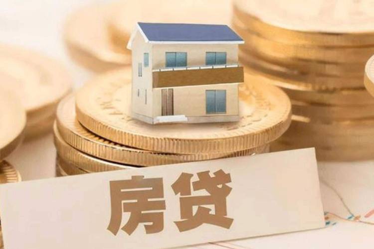 解决方案 第25页