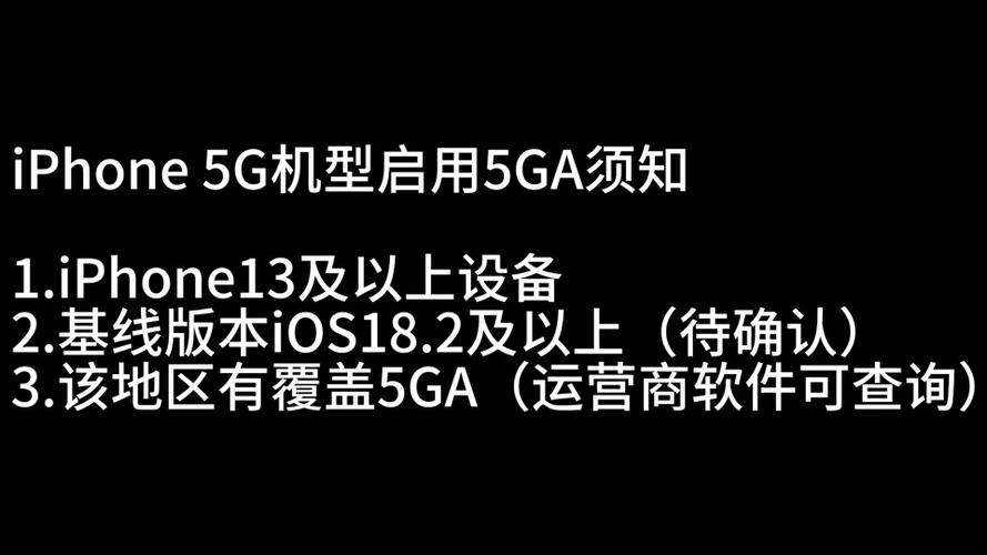 下载中心 第25页