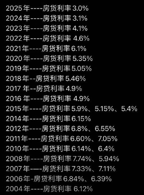 解决方案 第24页