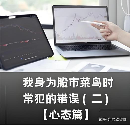 admin 第135页