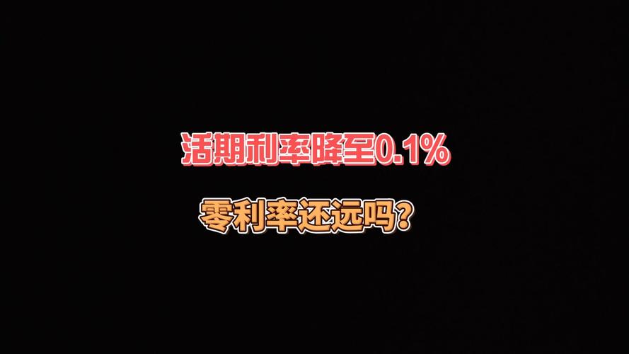 解决方案 第17页