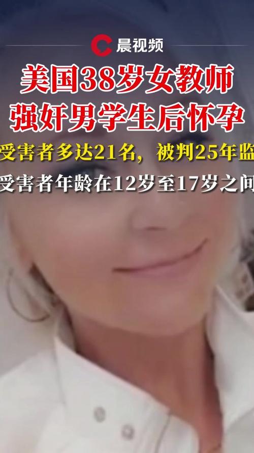 admin 第121页