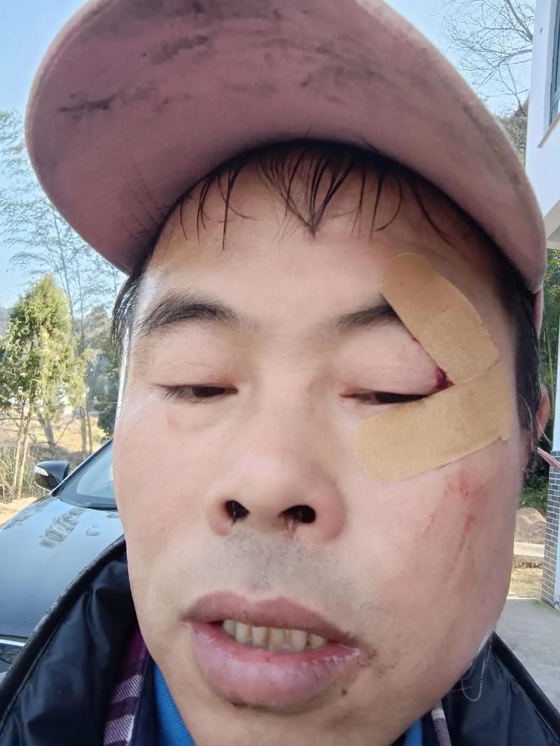 下载中心 第9页