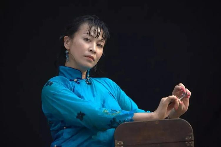 新闻中心 第4页