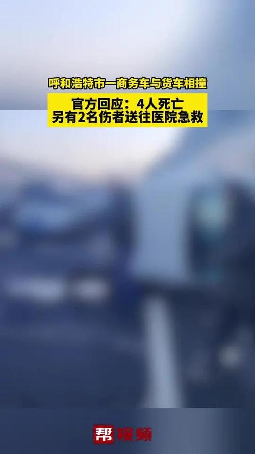 admin 第17页