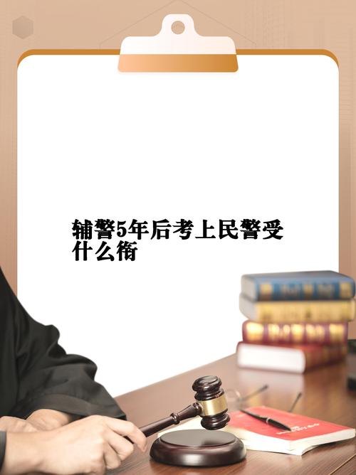 下载中心