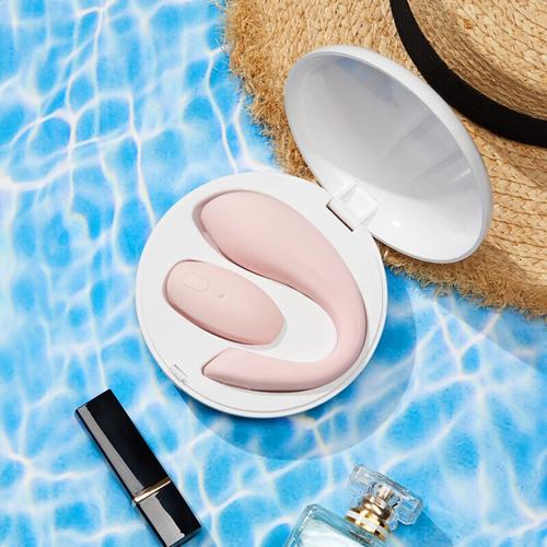 成人女性性趣用品,成人女性性趣用品有哪些