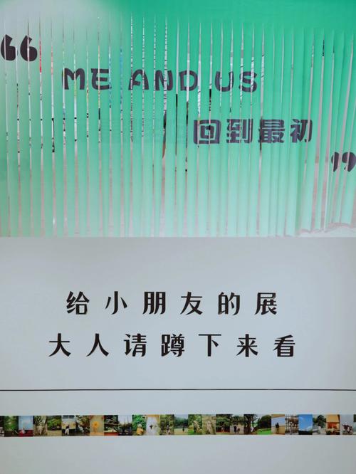 您一定不要错过,你一定不能错过英文