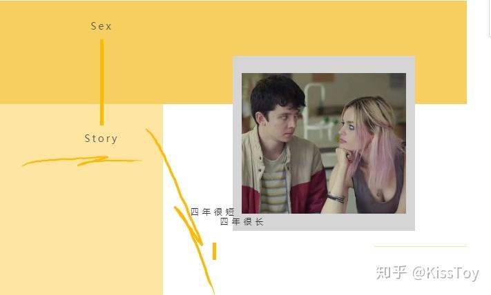 客户服务 第10页