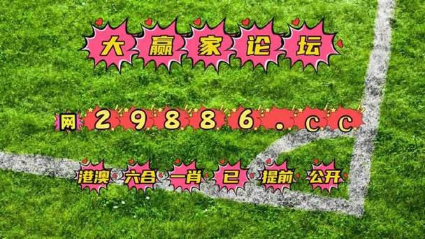客户服务 第8页