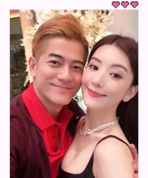 郭富城谈方媛被抢劫,郭富城说方媛