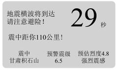 土耳其6.2级地震,土耳其6.2级地震最新消息
