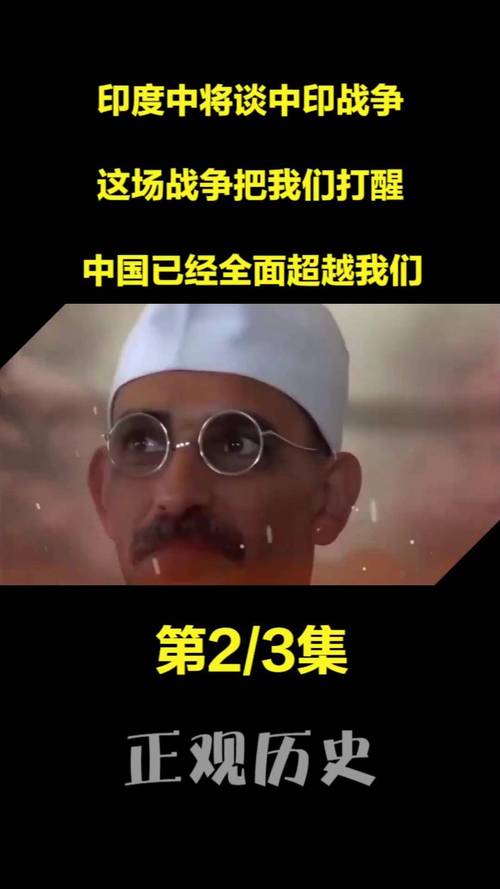 新闻中心 第5页