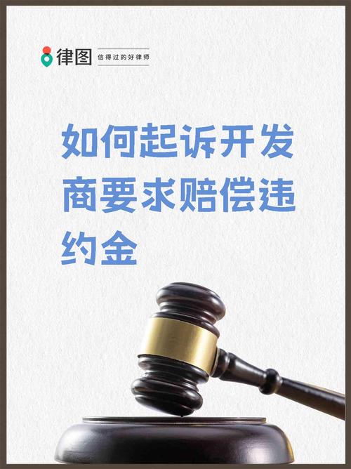开发商集体起诉苹果,开发商集体起诉苹果公司
